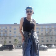  ,   , 54 ,   