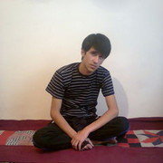 ���������� ������, ���� ������� Rava, 35 ���, ������������ ��� ������, ����� � ���������, c�������� ���������