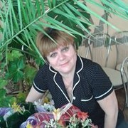  ,   , 59 ,   ,   , c 