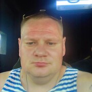  --,   , 42 ,   ,   , c , 
