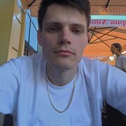  ,   PLVKN, 27 ,   ,   