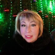  ,   , 56 ,   ,   