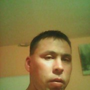 ���������� �������, ���� ������� ����� ������, 42 ����, ������������ ��� ����� � ���������, c�������� ���������