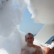 ���������� �����, ���� ������� �������, 38 ���, ������������ ��� ������, ����� � ���������, c�������� ���������