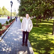 ���������� ������, ���� ������� Kostya, 41 ���, ������������ ��� ������, ����� � ���������, c�������� ���������