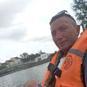  ,   , 51 ,   ,   