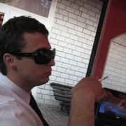  ,   , 38 ,   