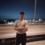  -,   , 36 ,   ,   , c 