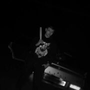 ���������� ����������, ���� ����� �����, 21 ���, ������������ ��� ������, ����� � ���������