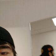 ���������� �����-���������, ���� ������� ������, 26 ���, ������������ ��� ������, ����� � ���������