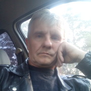  ,   , 63 ,  