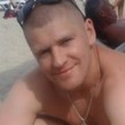 ���������� ������, ���� ������� ����, 41 ���, ������������ ��� ������, ����� � ���������, c�������� ���������, ���������