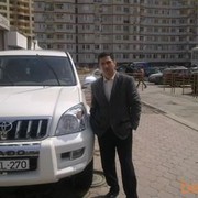  ,   Rufat, 44 ,  
