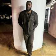 ���������� ����, ���� ������� Jon, 38 ���, ������������ ��� ������, ����� � ���������