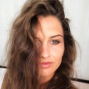 ���������� ������, ���������