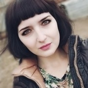  ,  , 29