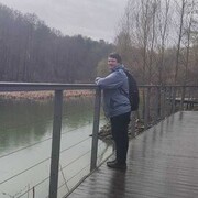 ���������� ������, ���� ������� �������, 37 ���, ������������ ��� ������, ����� � ���������, c�������� ���������, ���������