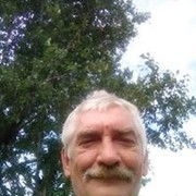  Targu-Mures,  , 61