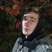 ���������� ���������, ���� ����� ���������, 18 ���, ������������ ��� ������, ����� � ���������, c�������� ���������