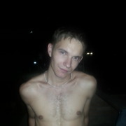  ,   , 36 ,   