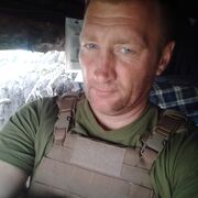  ,    , 43 ,   ,   