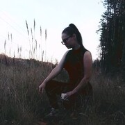  ,  , 21
