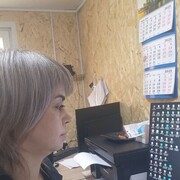 ���������� ������������, ���� ������� �����, 34 ����, ������������ ��� ����� � ���������, c�������� ���������, ���������