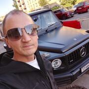  -,   , 31 ,   ,   