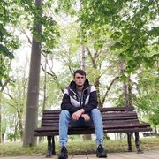 ���������� ���������� �����, ���� ������� ������, 35 ���, ������������ ��� ������, ����� � ���������, c�������� ���������