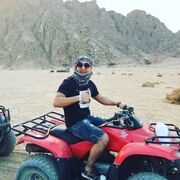  ,   Mido_esaam, 29 ,   ,   