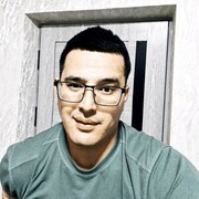  ,   Azik, 29 ,   ,   , c 