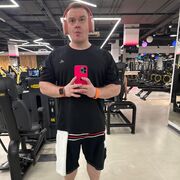 ���������� ������, ���� ������� Alexandr, 38 ���, ������������ ��� ������, ����� � ���������, c�������� ���������