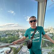  ,   Ignat, 41 ,   ,   , c 