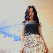 ���������� �����-���������, ���� ������� �����, 35 ���, ������������ ��� ������, ����� � ���������, c�������� ���������, ���������