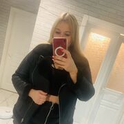  ,   , 33 ,   ,   , c , 