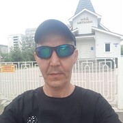  ,   , 42 ,   ,   , c , 