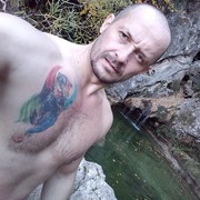  Barcelona,   ϸ, 46 ,   ,   , c 