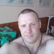 ���������� �����-���������, ���� ������� ���������, 38 ���, ������������ ��� ������, ����� � ���������