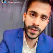  Bhilai,   Shaurya, 25 ,   ,   