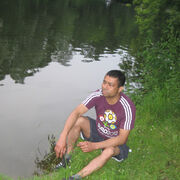  ,   , 35 ,   ,   , c , 