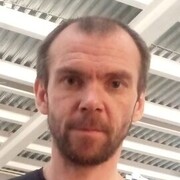  ,   , 34 ,  