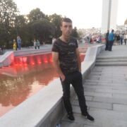 ���������� ������, ���� ������� Artur, 33 ����, ������������ ��� ������, ����� � ���������