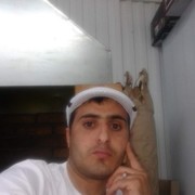  ,   , 39 ,   ,   , c 