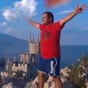 ���������� ������, ���� ������� ���������, 39 ���, ������������ ��� ������, ����� � ���������, c�������� ���������