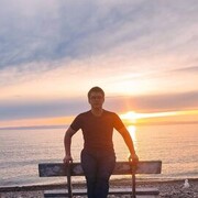 ���������� ����-���, ���� ����� ����������, 24 ����, ������������ ��� ������, ����� � ���������, ���������