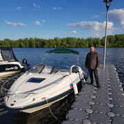 ���������� ������, ���� ������� ���, 42 ����, ������������ ��� ������, ����� � ���������