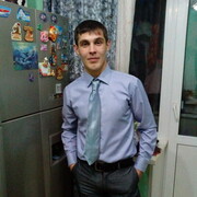  ,   Slava, 33 ,   ,   , c 