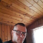  ,   , 38 ,   ,   