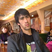 ���������� �����������, ���� ������� Djonik, 36 ���, ������������ ��� ������, ����� � ���������, c�������� ���������