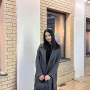 ���������� ������, ���� ������� ������, 23 ����, ������������ ��� ������, ����� � ���������